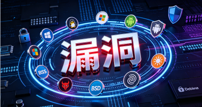 Nacos 3.x 鉴权作用域错配 未授权接管漏洞分析