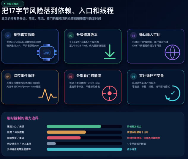 0e5fda25-5f59-49cc-9d48-8adff6ce8558.png