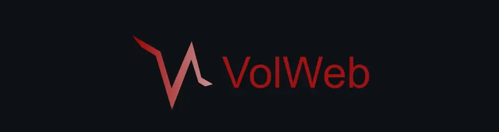 VolWeb 集中式增强型数字取证内存分析平台 