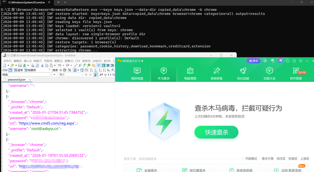 1c24038a-a7e8-46b9-862e-924ccfad931e.png