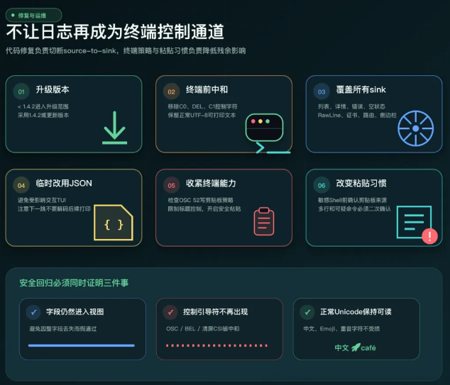 1f5af891-34b0-4872-a7b0-f18d79dc2874.png