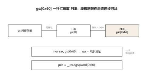 2e8a46ad-213e-41cb-ab2b-b370a387f9c2.png