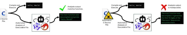 4cfa4c31-d0b5-4fc1-b0c3-047f600dcee9.png