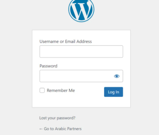 Wordpress ElementorPageBuilder插件存在文件读取漏洞CVE-2024-9935