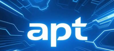 微软和CrowdStrike合作标准化黑客团体命名