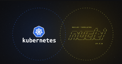 CVE-2025-1974 Kubernetes RCE漏洞