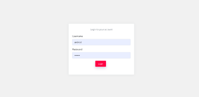 Android 安卓远控