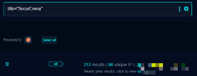 CVE-2024-37393 漏洞复现