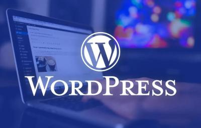 WordPress Bricks Builder远程命令执行漏洞(CVE-2024-25600)
