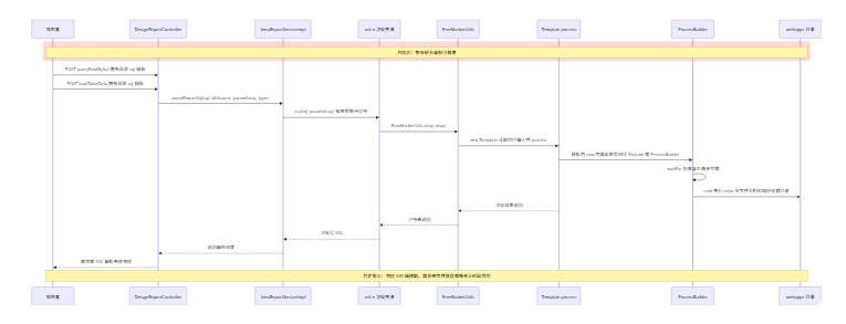 859265e0-4bb6-427b-a08b-4bf1d74681ac.png