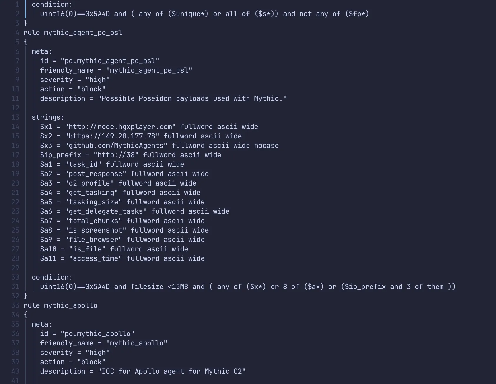 AC-Blog-3-1.webp