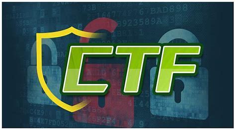 CTF 工具收集编码解码类整理