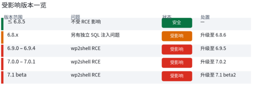 a09dd8da-057b-490b-83b2-efccb4a353d5.png