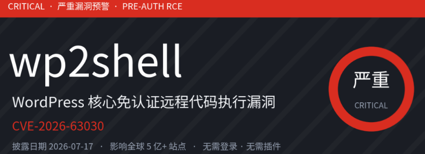 c8c29453-f793-481d-b7a6-99c2436f3527.png