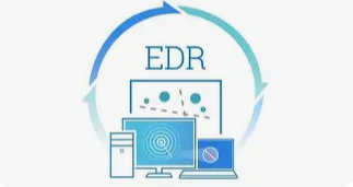 绕过EDR：实际有效的方法