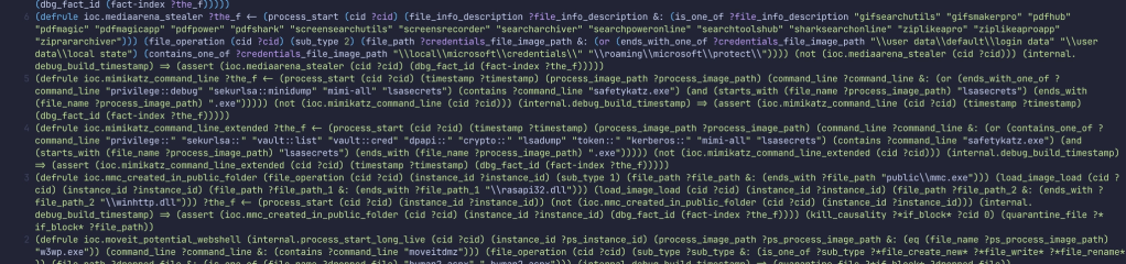 image_e851a8.png