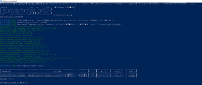 Apache HTTPd最新RCE漏洞复现