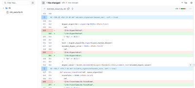 GitLab CVE-2024-45409漏洞