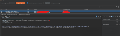 CVE-2024-21893影响Ivanti产品