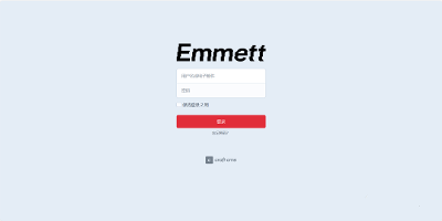 CraftCMS 未授权RCE漏洞