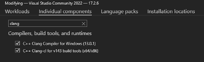 laZzzy - shellcode 加载器