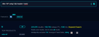 CVE-2024-25850